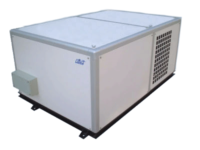 服務(wù)，中央空調(diào)市場(chǎng)服務(wù)，中央空調(diào)市場(chǎng)競(jìng)爭(zhēng)的